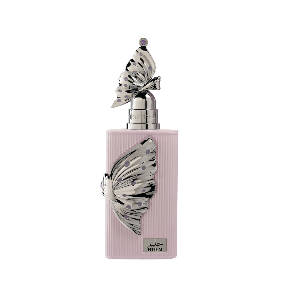Riiffs Hulm Extrait 3.4 oz for Women