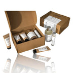 Emper Stallion Gift Set U EDP 3.4 oz