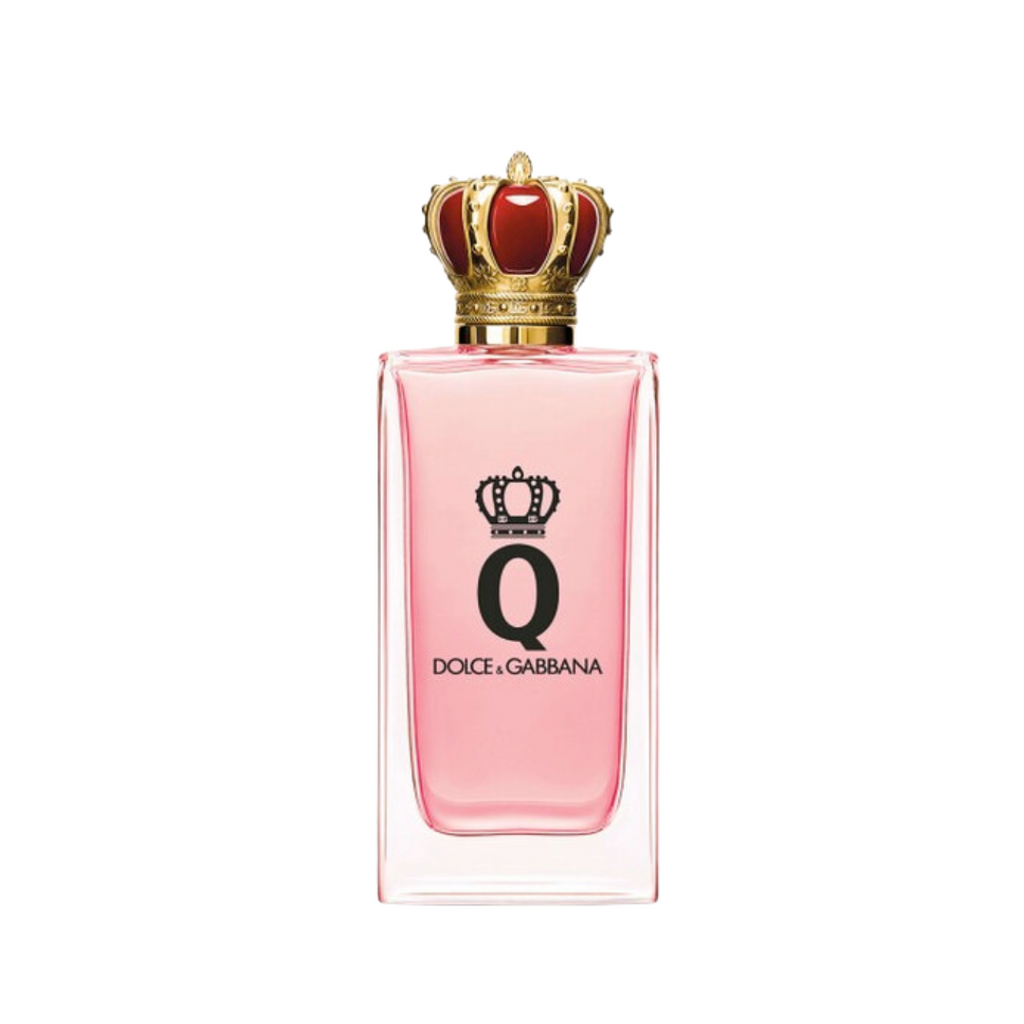 Dolce &amp; Gabbana QW EDP 3.4oz