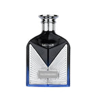 Maison Alhambra Victorioso Legacy M EDP 3.4oz