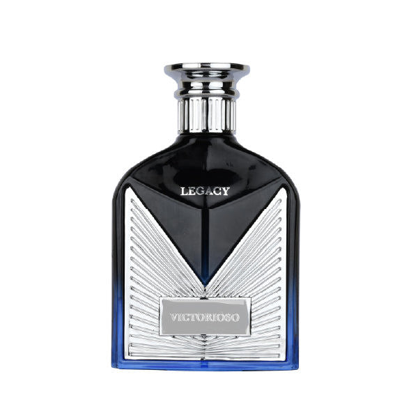 Maison Alhambra Victorioso Legacy M EDP 3.4oz