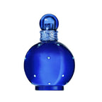 Britney Spears Midnight Fantasy W EDP 3.4oz