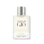 Giorgio Armani Acqua Di Gio M EDT 3.4 oz