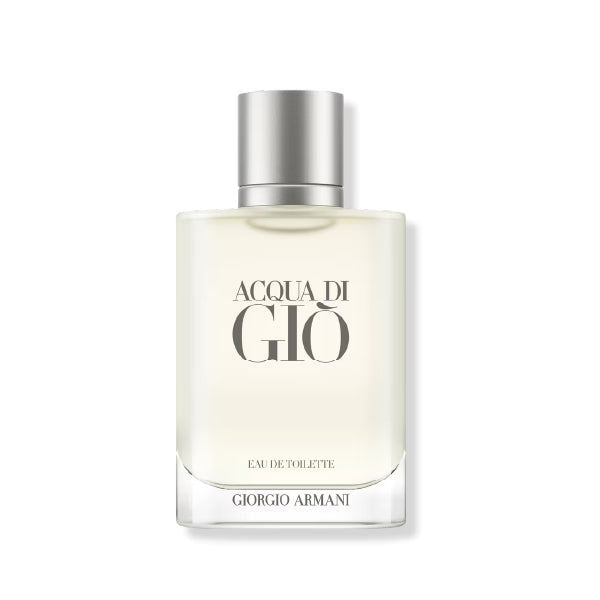 Giorgio Armani Acqua Di Gio M EDT 3.4 oz