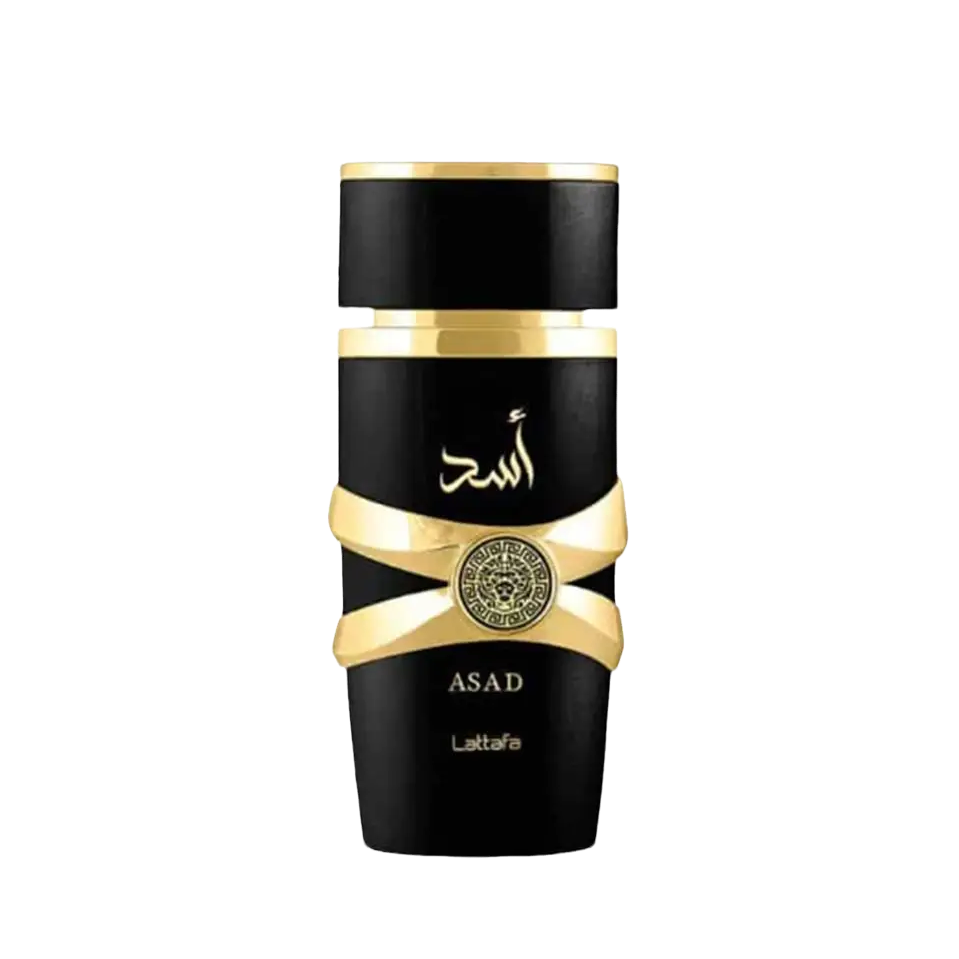 https://oasisperfumesusa.com/cdn/shop/files/ibbgbrqdtz0pnhbx0md21off.png?v=1763072554