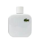 Lacoste L.12.12 Blanc M EDT 3.4 oz
