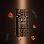 Afnan Zimaya Tiramisú Coco Unisex EDP 3.4