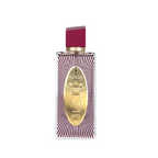 Arabiyat Prestige AshaA Mauve W EDP 3.7 oz