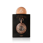 Lattafa Pride La Collection Dantiques 1505 U EDP 3.4 oz