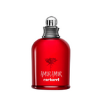 Cacharel Amor Amor W EDT 3.4 oz