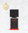 ILMIN Ame U Extrait 1.0oz