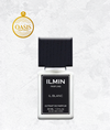 ILMIN Blanc U Extrait 1.0oz