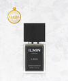 ILMIN Bleu U Extrait 1.0oz