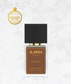 ILMIN Dolce U Extrait 1.0oz