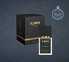 ILMIN Kakuno U Extrait 1.0oz