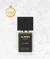 ILMIN Lonve U Extrait 1.0oz