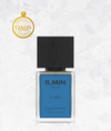 ILMIN Mer U Extrait 1.0oz