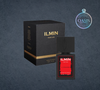 ILMIN Orgasme U Extrait 1.0oz