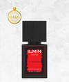 ILMIN Orgasme U Extrait 1.0oz