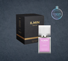 ILMIN Roso U Extrait 1.0oz