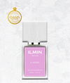 ILMIN Roso U Extrait 1.0oz