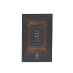 Bharara King Soleil U EDP 3.4 oz