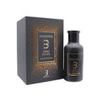 Bharara King Soleil U EDP 3.4 oz