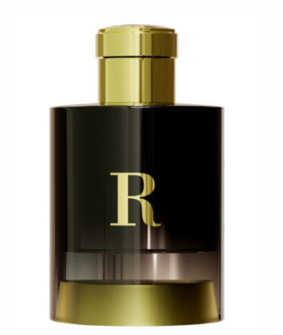 Pantheon Roma R Edición Especial M Extrait 3.4oz