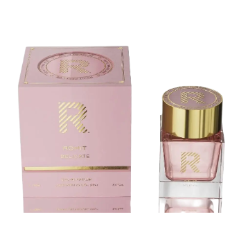 Bharara Rohit Delicate W EDP 3.4oz