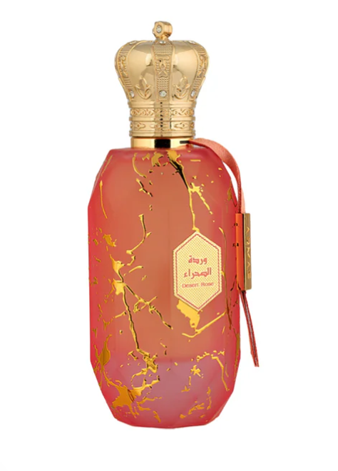 Armaf Eter Desert Rose M EDP 3.4 oz