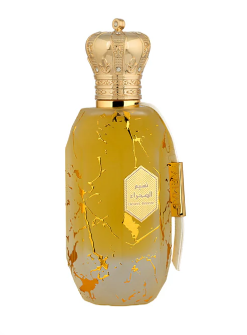 Armaf Eter Desert Breeze U EDP 3.4 oz