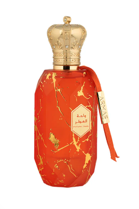 Perfume Armaf Eter Oasis M EDP 3.4oz