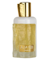 Lattafa Ajayeb Dubai Portrait U EDP 3.4oz