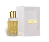 Lattafa Ajayeb Dubai Portrait U EDP 3.4oz