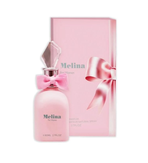 Emper Melina W EDP 3.0 oz