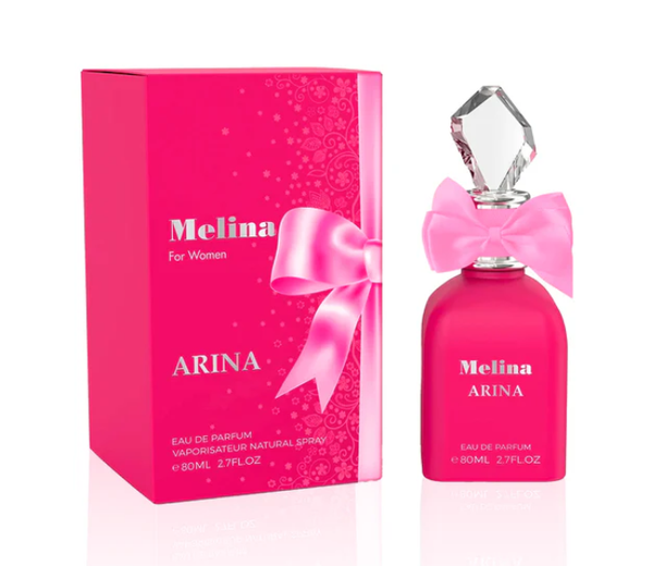 Emper Melina Arina W EDP 3.0 oz