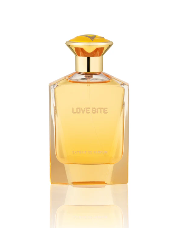 Fragrance Story Love Bite M EDP 3.4oz