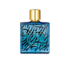 Rayhaan Pacific M EDP 3.4oz