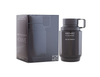 Armaf Odyssey Homme Black M EDP