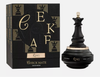 Armaf Checkmate King M EDP 3.4oz