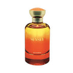 Bharara Sunset W EDP 3.4 oz