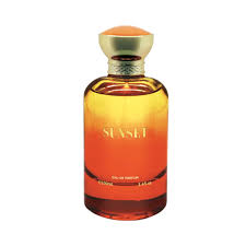 Open Box Bharara Sunset EDP 3.4oz