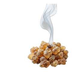 Frankincense