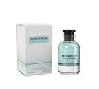 Open Box Emper Intimation U EDP 3.4oz