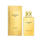 Swiss Arabian Shaghaf Oud U EDP 2.5oz