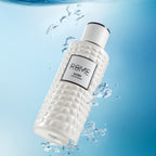 Mast Perfume Rome Ivory M EDP 3.4 oz