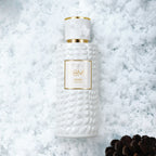 Mast Perfume Rome Ivory M EDP 3.4 oz