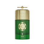 Jo Milano Roll It 7 Green EDP 3.4 oz