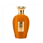 Paris Corner Voux Patisserie Emir U EDP 3.4 oz