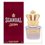 Jean Paul Gaultier Scandal M EDT 1.7oz